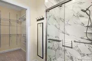 78 Rose Creek Rd, Leicester, NC 28748 - Photo 25