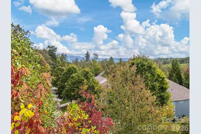 78 Rose Creek Road, Leicester, NC 28748 - Photo 31