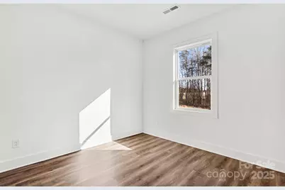 115 Indian Wells Court, Harmony, NC 28634 - Photo 13