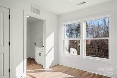 115 Indian Wells Court, Harmony, NC 28634 - Photo 17