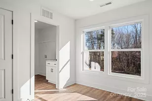 115 Indian Wls Ct, Harmony, NC 28634 - Photo 17