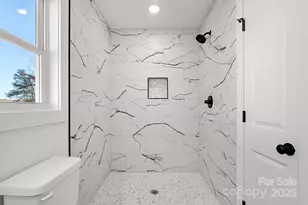 115 Indian Wls Ct, Harmony, NC 28634 - Photo 23