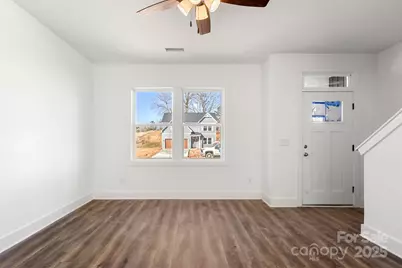 115 Indian Wells Court, Harmony, NC 28634 - Photo 3