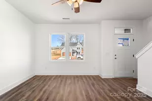 115 Indian Wls Ct, Harmony, NC 28634 - Photo 3