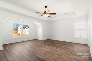 115 Indian Wls Ct, Harmony, NC 28634 - Photo 19