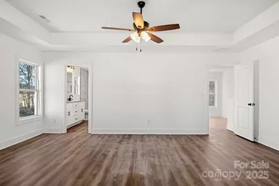 115 Indian Wells Court, Harmony, NC 28634 - Photo 21