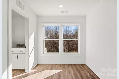 115 Indian Wells Court, Harmony, NC 28634 - Photo 15