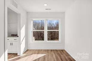 115 Indian Wls Ct, Harmony, NC 28634 - Photo 15