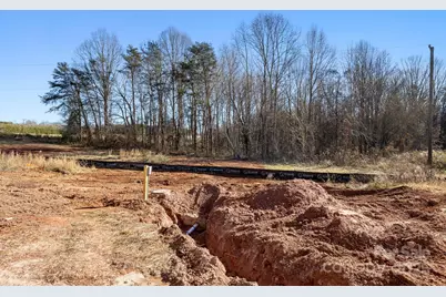 115 Indian Wells Court, Harmony, NC 28634 - Photo 33