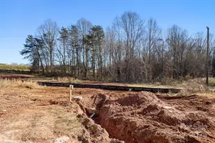 115 Indian Wls Ct, Harmony, NC 28634 - Photo 33