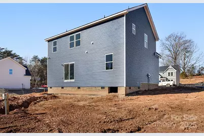 115 Indian Wells Court, Harmony, NC 28634 - Photo 35