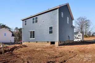 115 Indian Wls Ct, Harmony, NC 28634 - Photo 35