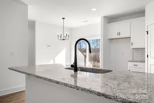 115 Indian Wls Ct, Harmony, NC 28634 - Photo 5