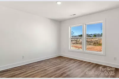 115 Indian Wells Court, Harmony, NC 28634 - Photo 29