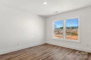 115 Indian Wls Ct, Harmony, NC 28634 - Photo 29