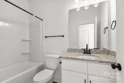 115 Indian Wells Court, Harmony, NC 28634 - Photo 11