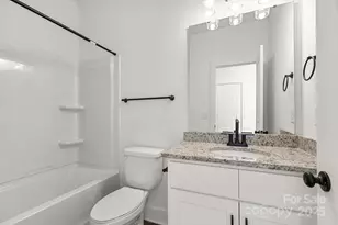 115 Indian Wls Ct, Harmony, NC 28634 - Photo 11