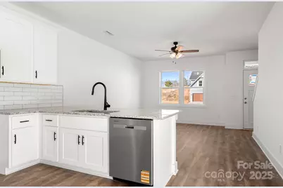 115 Indian Wells Court, Harmony, NC 28634 - Photo 7