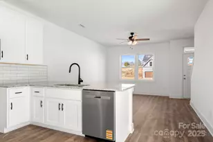 115 Indian Wls Ct, Harmony, NC 28634 - Photo 7