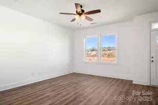 115 Indian Wls Ct, Harmony, NC 28634 - Photo 27