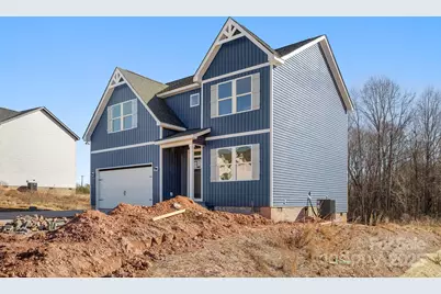 115 Indian Wells Court, Harmony, NC 28634 - Photo 31