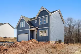 115 Indian Wls Ct, Harmony, NC 28634 - Photo 31