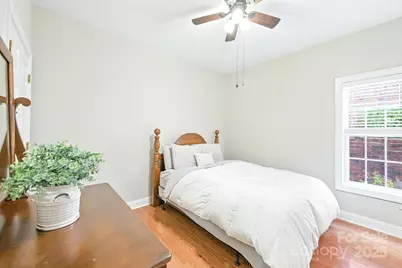 1045 Kensford Drive, Lewisville, NC 27023 - Photo 13