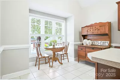 1045 Kensford Drive, Lewisville, NC 27023 - Photo 3