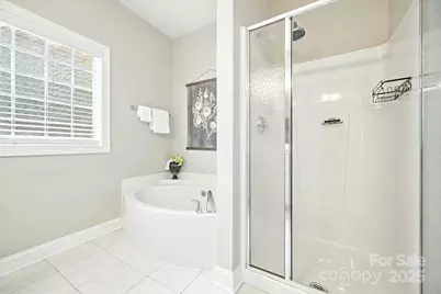 1045 Kensford Drive, Lewisville, NC 27023 - Photo 19