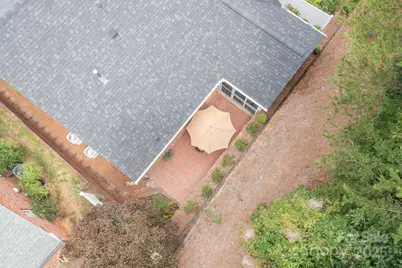 1045 Kensford Drive, Lewisville, NC 27023 - Photo 35