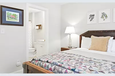 1045 Kensford Drive, Lewisville, NC 27023 - Photo 23