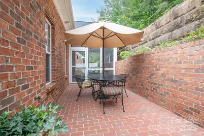 1045 Kensford Drive, Lewisville, NC 27023 - Photo 31