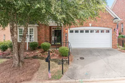 1045 Kensford Drive, Lewisville, NC 27023 - Photo 1