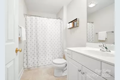 1045 Kensford Drive, Lewisville, NC 27023 - Photo 25