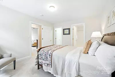 1045 Kensford Drive, Lewisville, NC 27023 - Photo 21