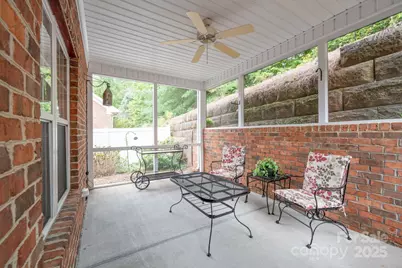 1045 Kensford Drive, Lewisville, NC 27023 - Photo 29