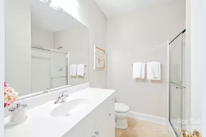 1045 Kensford Drive, Lewisville, NC 27023 - Photo 15