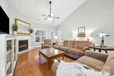 1045 Kensford Drive, Lewisville, NC 27023 - Photo 11