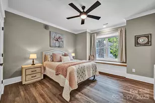 1619 Ellis Belk Rd, Monroe, NC 28112 - Photo 21