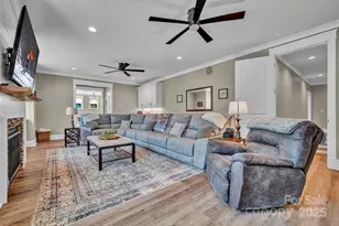 1619 Ellis Belk Rd, Monroe, NC 28112 - Photo 19