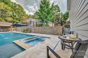 1619 Ellis Belk Rd, Monroe, NC 28112 - Photo 31