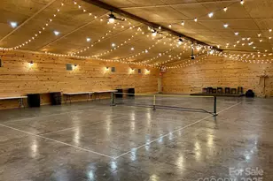 1619 Ellis Belk Rd, Monroe, NC 28112 - Photo 37