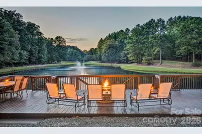 1619 Ellis Belk Road, Monroe, NC 28112 - Photo 33