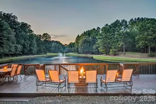 1619 Ellis Belk Rd, Monroe, NC 28112 - Photo 33