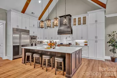 1619 Ellis Belk Road, Monroe, NC 28112 - Photo 11