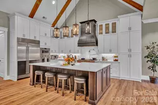 1619 Ellis Belk Rd, Monroe, NC 28112 - Photo 11