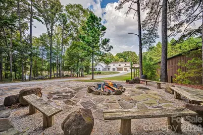 1619 Ellis Belk Road, Monroe, NC 28112 - Photo 39