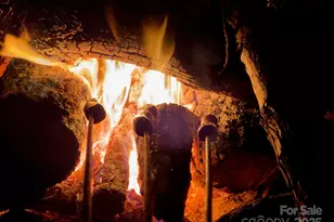 1619 Ellis Belk Rd, Monroe, NC 28112 - Photo 39