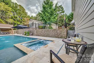 1619 Ellis Belk Rd, Monroe, NC 28112 - Photo 31