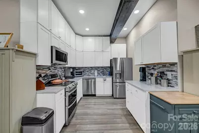 1619 Ellis Belk Road, Monroe, NC 28112 - Photo 29